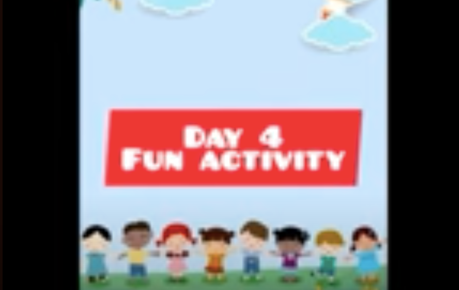 Activity image